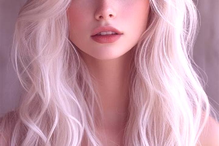 Luna, 29, a platinum blonde brown-eyed latina companion based in Passirano. Offering CIM, OWO, Dinner Date. Available for incall and outcall, overnight booki...