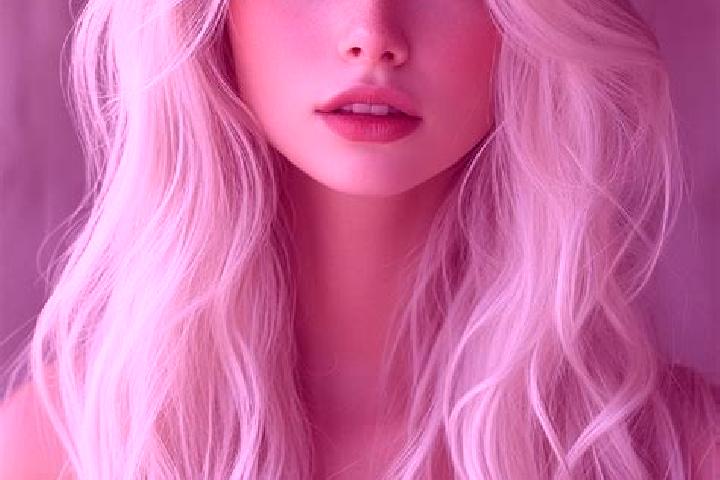 Luna, 29, a platinum blonde brown-eyed latina companion based in San Marcial Ozolotepec. Offering BDSM, GFE, OWO, 69. Available for incall and outcall, day a...