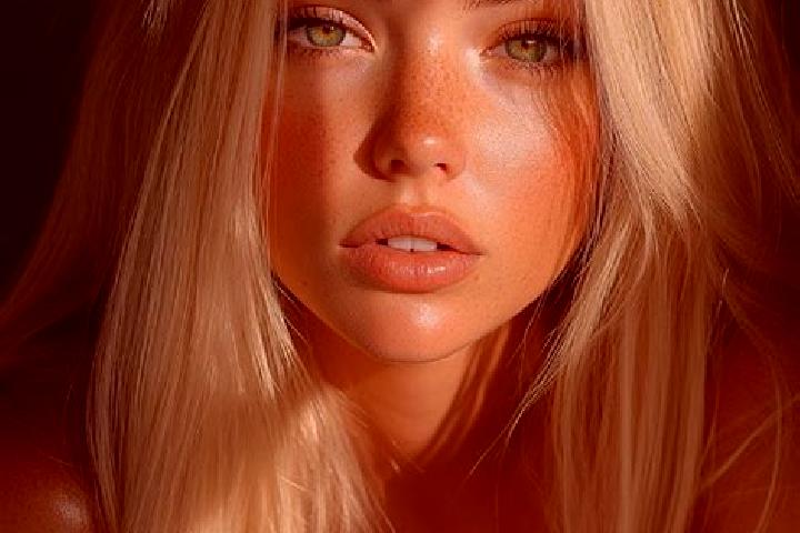 Luna, 29, a platinum blonde green-eyed latina companion based in Santa Maria del Valle. Offering Prostate Massage, Fetish, Domination. Available for incall a...