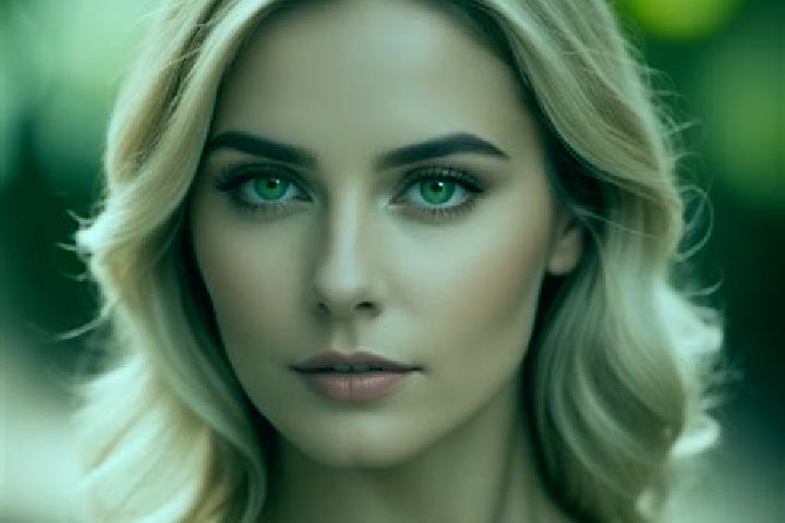 Luna, 29, a platinum blonde green-eyed mixed companion based in Tortolita. Offering Domination, Tantra, Prostate Massage. Available for incall and outcall, d...