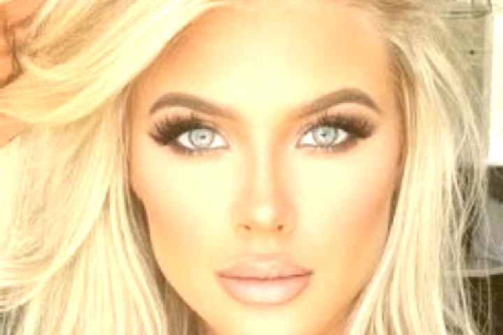 Luna, 29, a platinum blonde grey-eyed indian companion based in Mena. Offering A-Level, CIM, Tantra, Party Girl. Available for incall and outcall, overnight ...