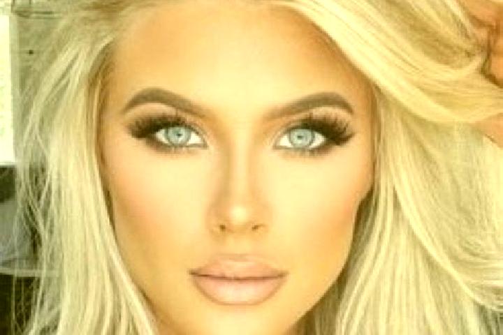 Luna, 29, a platinum blonde hazel-eyed caribbean companion based in Monreal. Offering Deep French Kissing, Domination, Party Girl, Roleplay, BDSM. Available ...