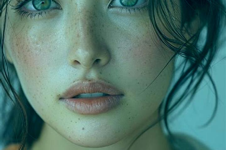 Luna, 29, a red amber-eyed asian companion based in Fussa. Offering Tantra, Overnight, Girlfriend Experience. Available for incall and outcall, overnight boo...