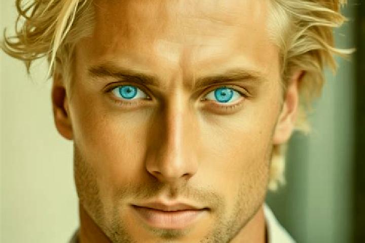 Luna, 29, a red blue-eyed european companion based in Kozlivshchyna. Offering Striptease, Massage, Fetish, OWO. Available for incall and outcall, overnight b...