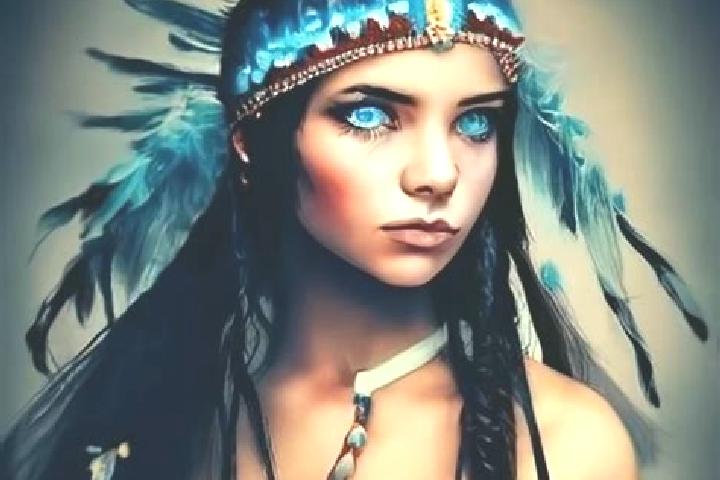 Luna, 29, a red blue-eyed indian companion based in Urleta. Offering 69, Travel Companion, Party Girl, Dinner Date, Deep French Kissing. Available for incall...