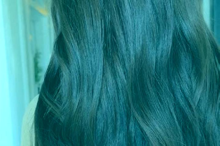 Luna, 29, a red brown-eyed caribbean companion based in Casseneuil. Offering A-Level, Couples, Party Girl. Available for incall and outcall, overnight bookin...
