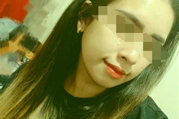Luna, 29, a red dark-eyed mixed companion based in Ahvaz. Offering Massage, Party Girl, Overnight, Dinner Date. Available for incall and outcall, overnight b...