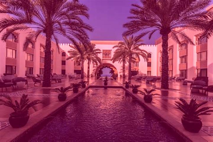 Luna, 29 — Escort in Al Hashimiyah, Jordan
