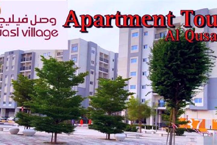 Luna, 29 — Escort in Al Wasl, United Arab Emirates