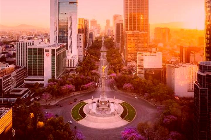 Luna, 29 — Escort in Arambo, Mexico