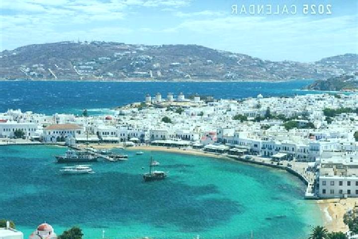 Luna, 29 — Escort in Assiros, Greece