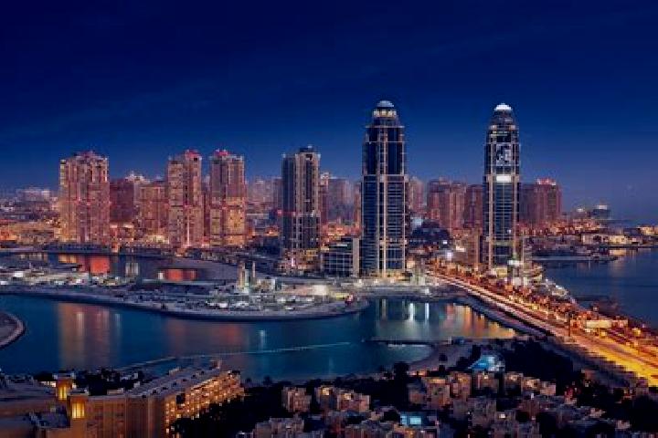 Luna, 29 — Escort in Az Za ayin, Qatar
