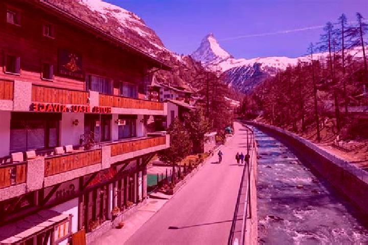 Luna, 29 — Escort in Beatenberg, Switzerland