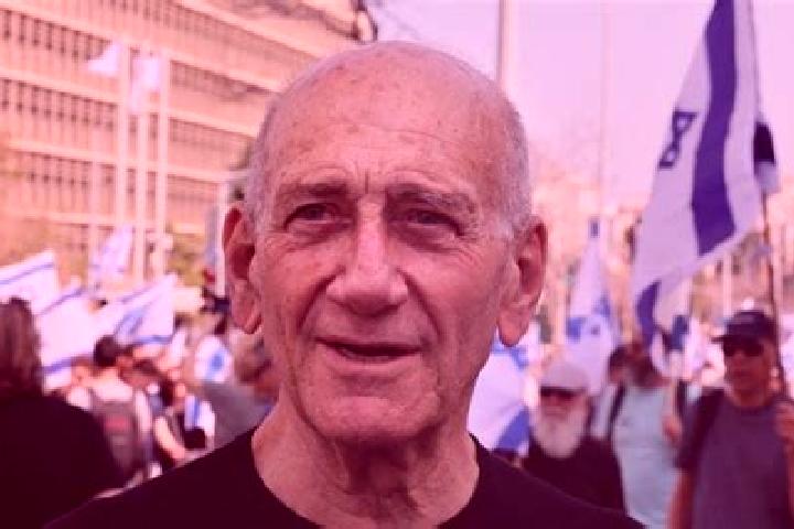 Luna, 29 — Escort in Binyamina-Giv at Ada, Israel