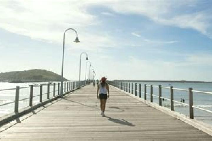 Luna, 29 — Escort in Blackburn, Australia