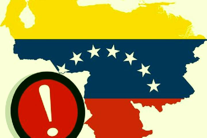 Luna, 29 — Escort in Boraure, Venezuela