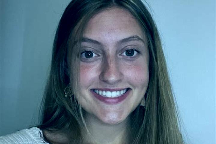 Luna, 29 — Escort in Brodheadsville, United States