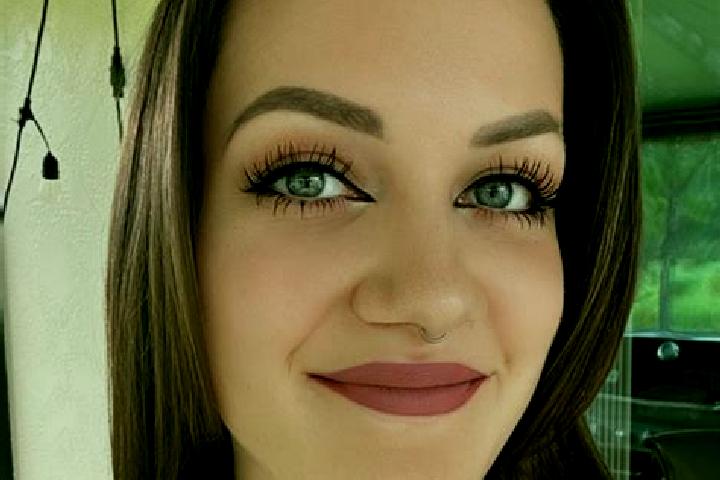Luna, 29 — Escort in Bunnell, United States