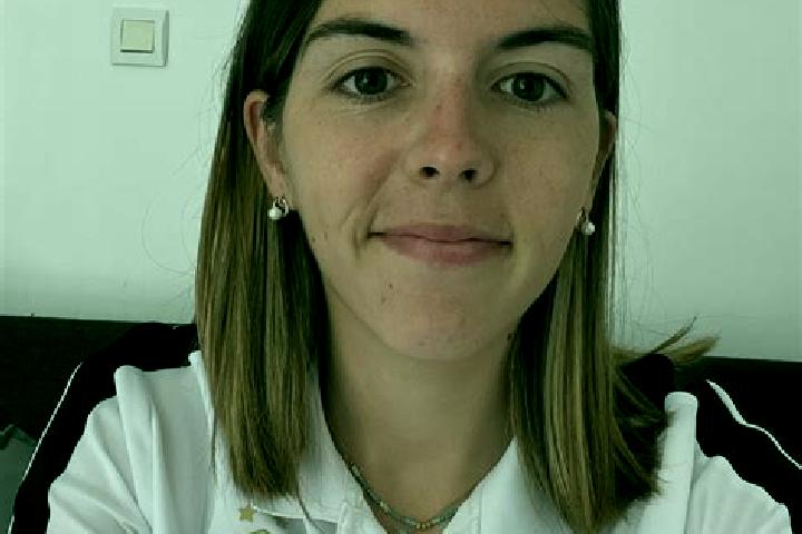 Luna, 29 — Escort in Buxy, France