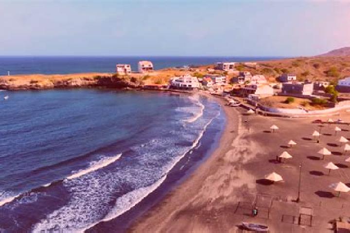 Luna, 29 — Escort in Campanas de Baixo, Cape Verde