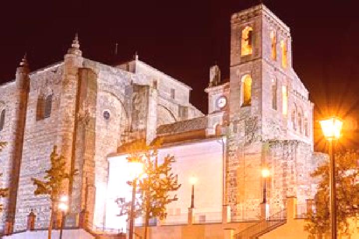 Luna, 29 — Escort in Cazalla de la Sierra, Spain
