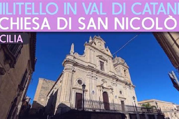 Luna, 29 — Escort in Centa San Nicolo, Italy