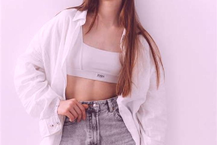 Luna, 29 — Escort in Ciasna, Poland