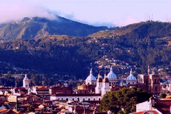 Luna, 29 — Escort in Cordoncillo, Ecuador