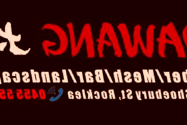 Luna, 29 — Escort in Dawang, Indonesia
