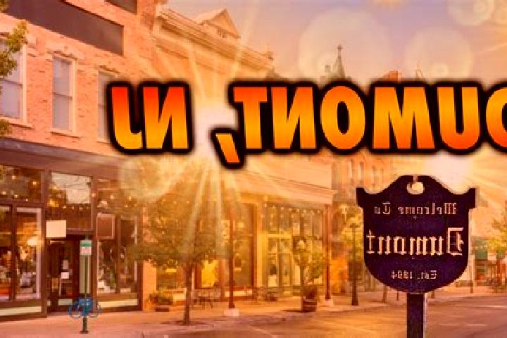 Luna, 29 — Escort in Dumont, United States