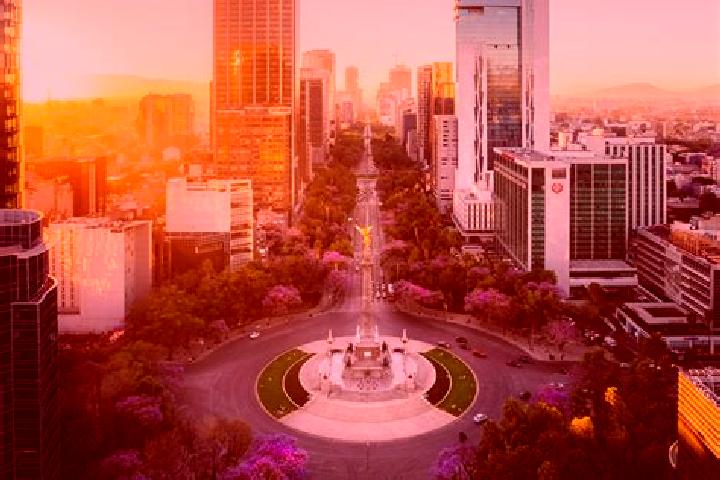 Luna, 29 — Escort in Duraznotla, Mexico