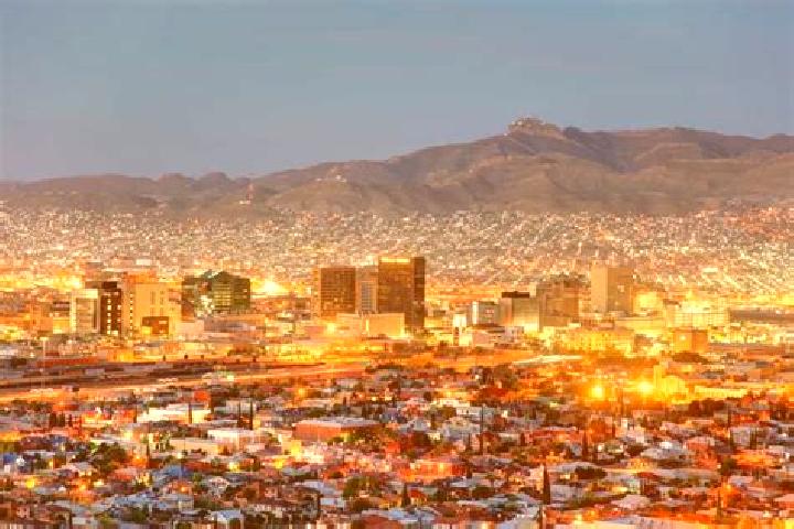 Luna, 29 — Escort in El Santiago, Mexico