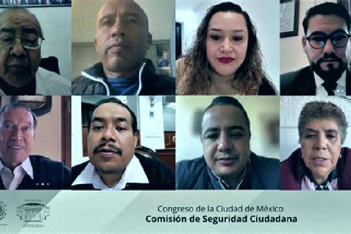 Luna, 29 — Escort in Enrique Rodriguez Cano (Zapotalillo), Mexico