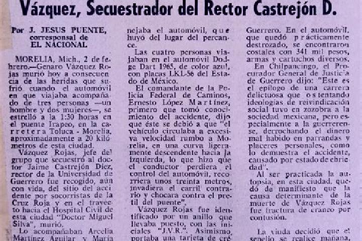 Luna, 29 — Escort in Genaro Vazquez Seccion Tres, Mexico