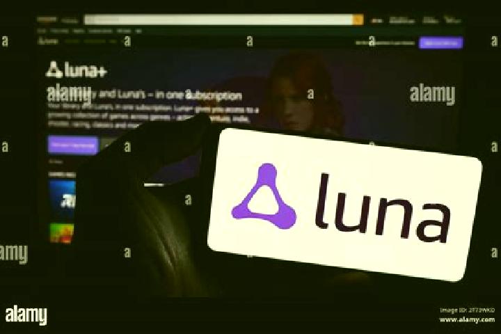 Luna, 29 — Escort in Hozhuly, Ukraine