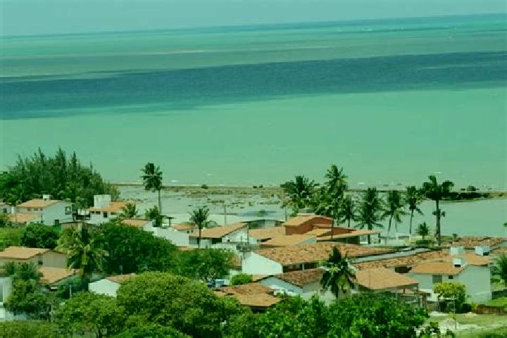 Luna, 29 — Escort in Ilha de Itamaraca, Brazil