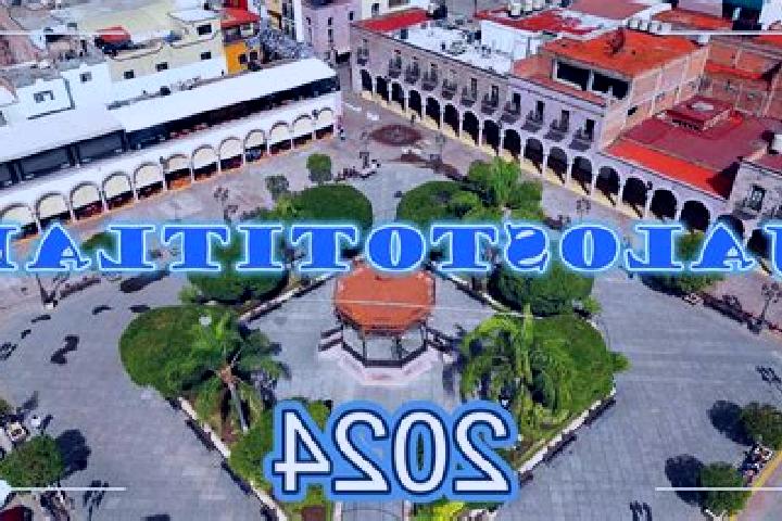 Luna, 29 — Escort in Jalostotitlan, Mexico