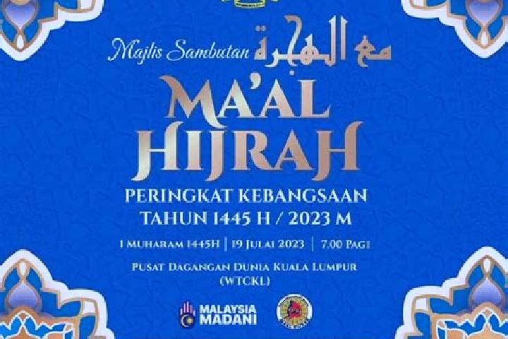Luna, 29 — Escort in Jawi, Malaysia