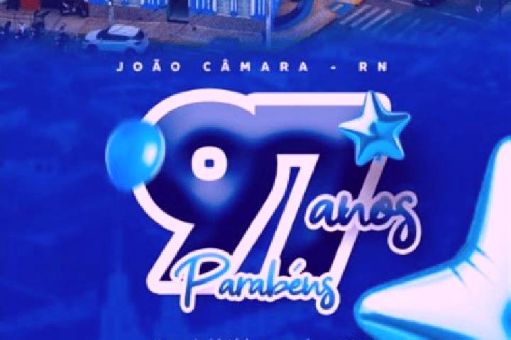 Luna, 29 — Escort in Joao Camara, Brazil