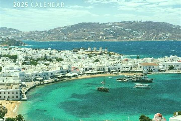 Luna, 29 — Escort in Klenia, Greece