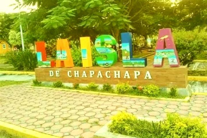 Luna, 29 — Escort in La Isla de Chapachapa, Mexico