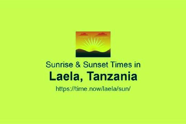 Luna, 29 — Escort in Laela, Tanzania