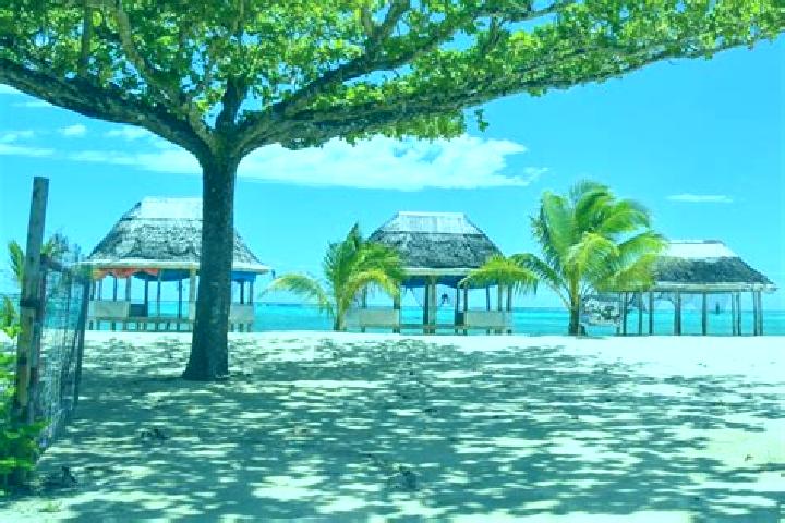 Luna, 29 — Escort in Lano, Samoa