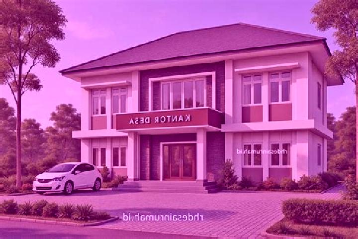 Luna, 29 — Escort in Leran Kulon, Indonesia