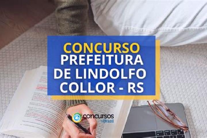 Luna, 29 — Escort in Lindolfo Collor, Brazil
