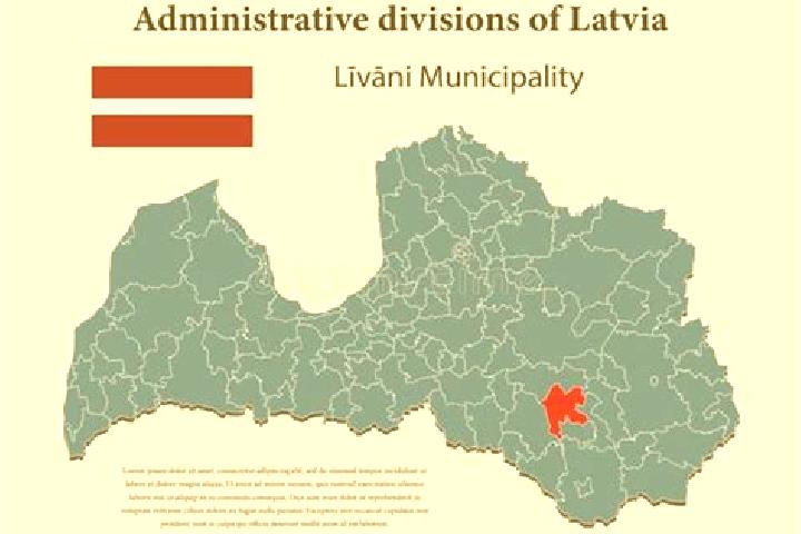 Luna, 29 — Escort in Livani, Latvia