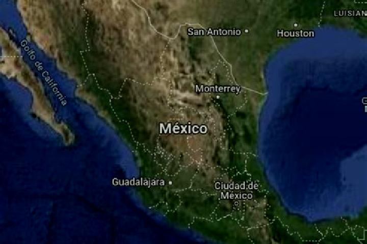 Luna, 29 — Escort in Los Hucuares, Mexico