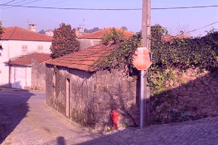 Luna, 29 — Escort in Macieira da Maia, Portugal
