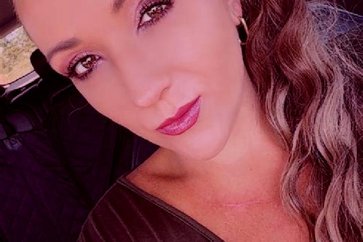 Luna, 29 — Escort in Missy, France