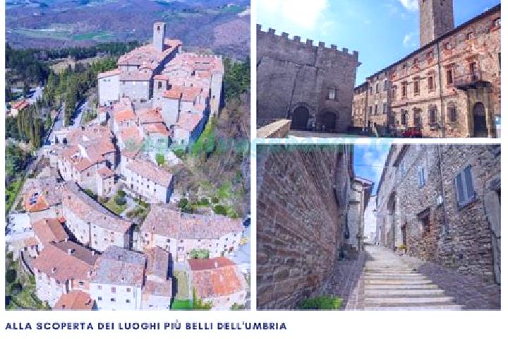 Luna, 29 — Escort in Monte Santa Maria Tiberina, Italy